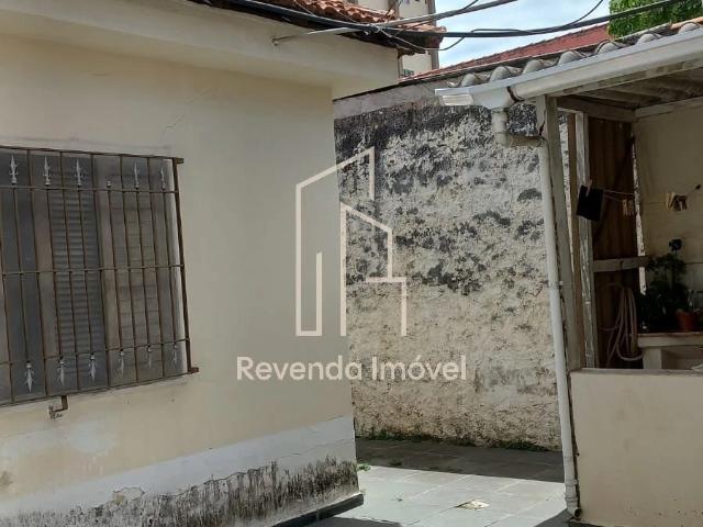 Terreno / Lote para Venda em São Paulo/SP Vila Constança