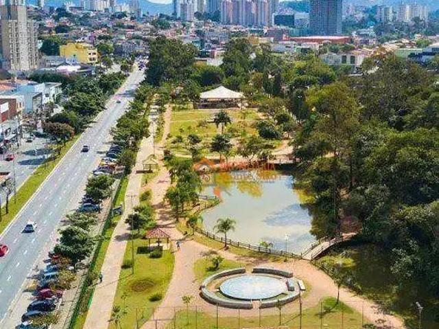 Terreno / Lote para Venda em São Paulo/SP Vila Constança