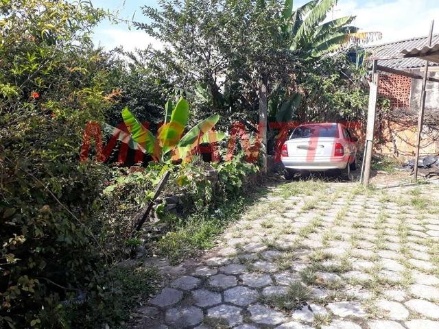 Terreno / Lote para Venda em São Paulo/SP Vila Continental