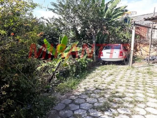 Terreno / Lote para Venda em São Paulo/SP Vila Continental