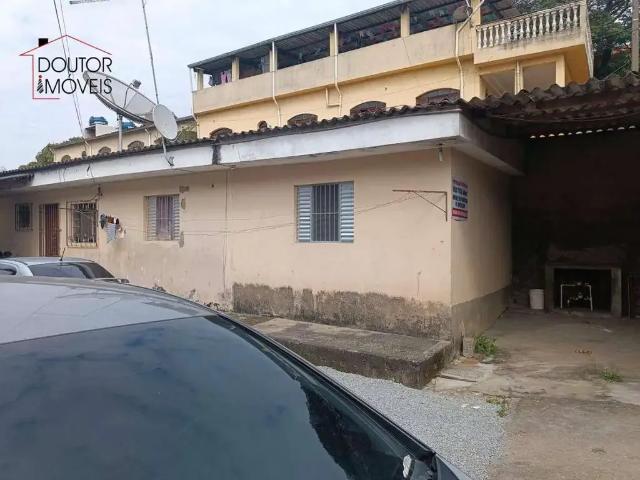 Terreno / Lote para Venda em São Paulo/SP Vila Cosmopolita