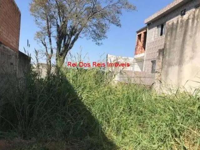 Terreno / Lote para Venda em São Paulo/SP Vila Cosmopolita