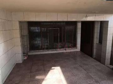 Terreno / Lote para Venda em São Paulo/SP Vila Costa Melo