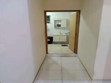 Terreno / Lote para Venda em São Paulo/SP Vila Costa Melo