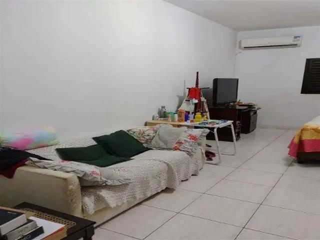 Terreno / Lote para Venda em São Paulo/SP Vila Costa Melo