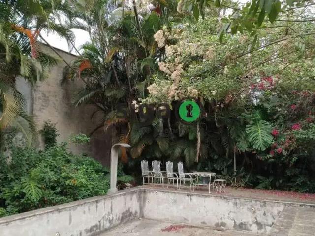 Terreno / Lote para Venda em São Paulo/SP Vila Cordeiro