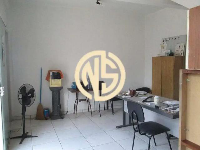 Terreno / Lote para Venda em São Paulo/SP Vila Cruzeiro