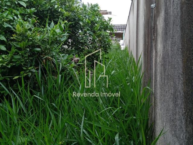 Terreno / Lote para Venda em São Paulo/SP Vila Cruzeiro