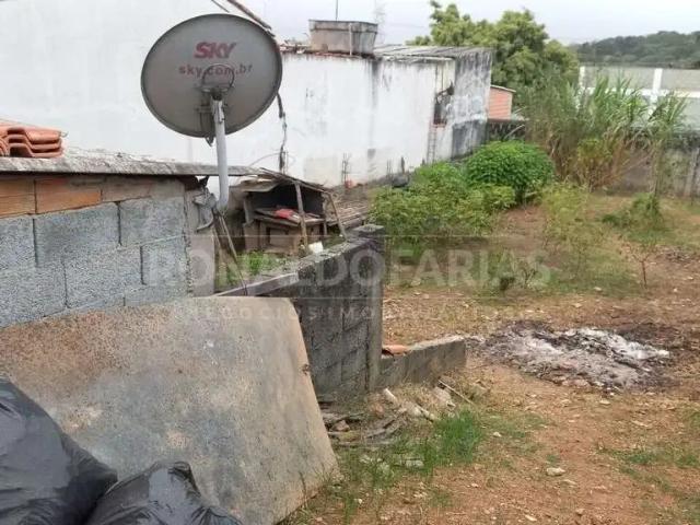 Terreno / Lote para Venda em São Paulo/SP Vila da Paz