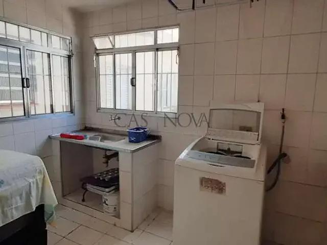 Terreno / Lote para Venda em São Paulo/SP Vila da Saúde