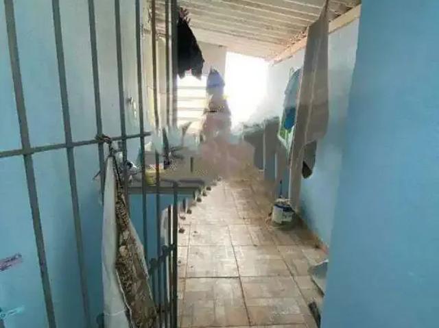 Terreno / Lote para Venda em São Paulo/SP Vila da Saúde 5 Quartos