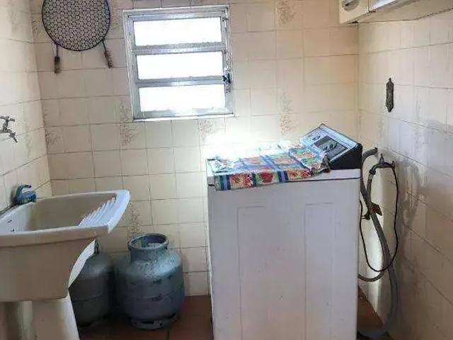 Terreno / Lote para Venda em São Paulo/SP Vila da Saúde