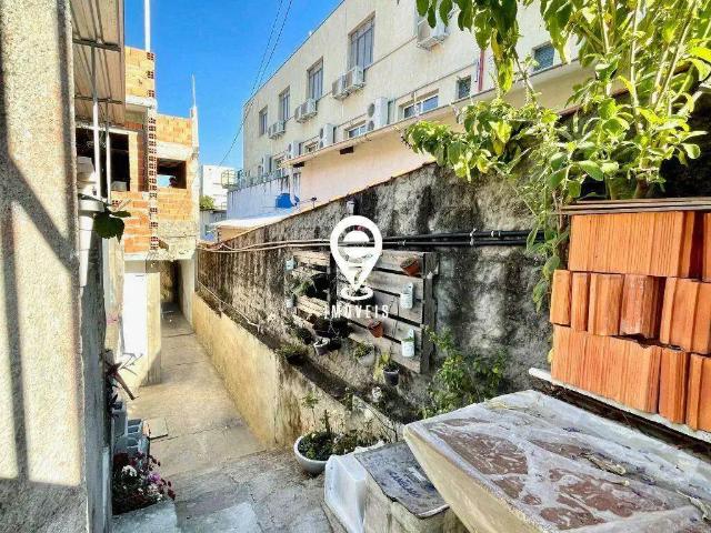 Terreno / Lote para Venda em São Paulo/SP Vila da Saúde