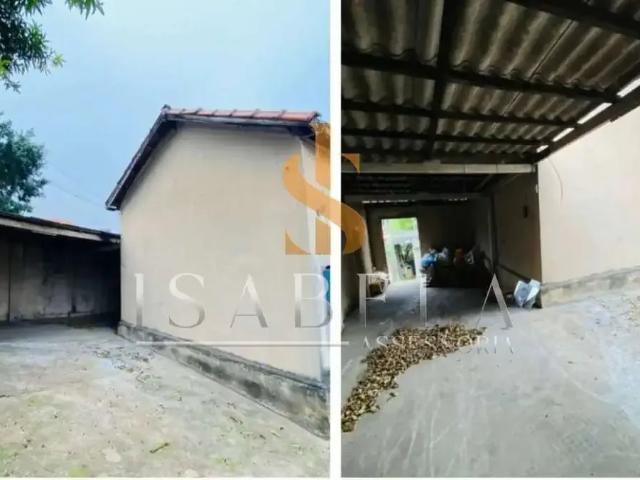 Terreno / Lote para Venda em São Paulo/SP Vila da Saúde