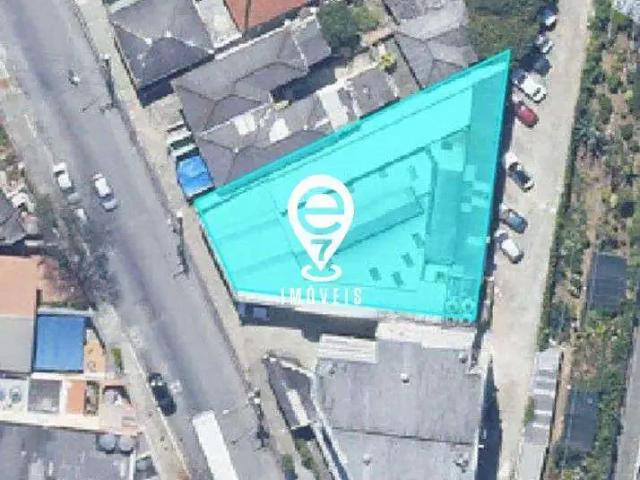 Terreno / Lote para Venda em São Paulo/SP Vila da Saúde