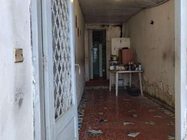 Terreno / Lote para Venda em São Paulo/SP Vila da Saúde