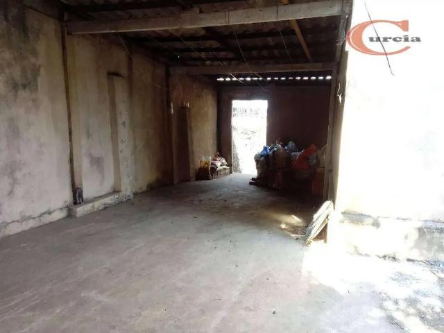 Terreno / Lote para Venda em São Paulo/SP Vila da Saúde
