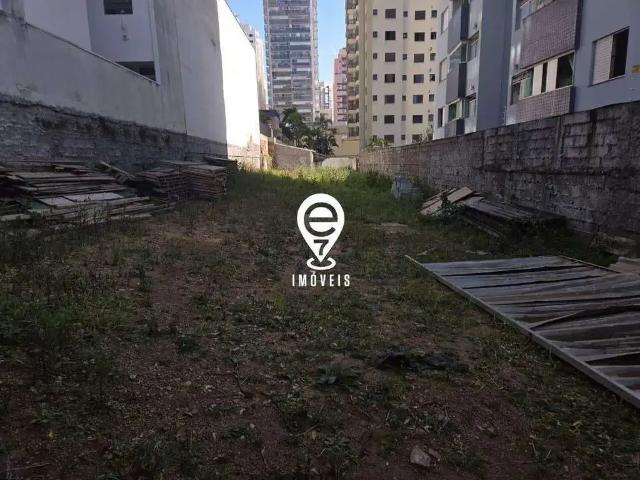 Terreno / Lote para Venda em São Paulo/SP Vila da Saúde