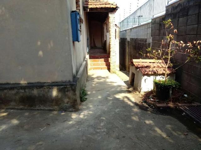 Terreno / Lote para Venda em São Paulo/SP Vila da Saúde