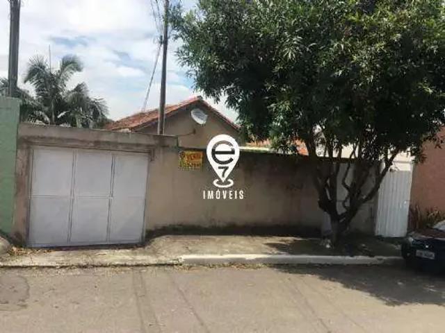 Terreno / Lote para Venda em São Paulo/SP Vila da Saúde