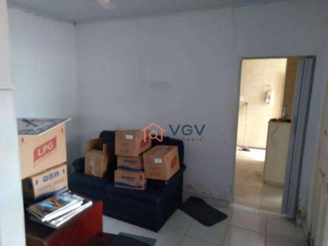 Terreno / Lote para Venda em São Paulo/SP Vila da Saúde