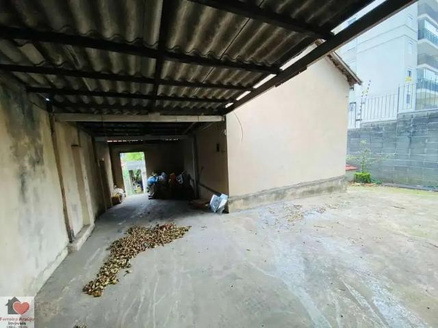 Terreno / Lote para Venda em São Paulo/SP Vila da Saúde
