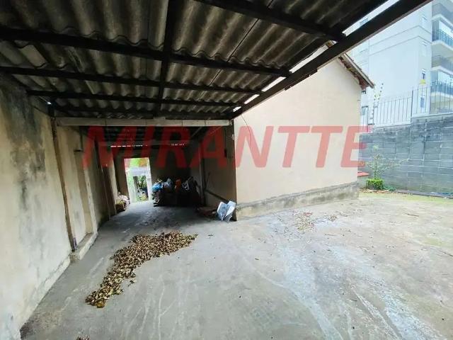 Terreno / Lote para Venda em São Paulo/SP Vila da Saúde