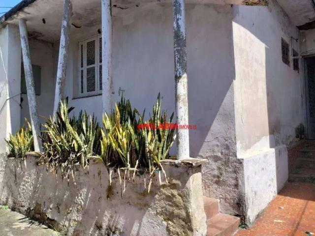 Terreno / Lote para Venda em São Paulo/SP Vila da Saúde