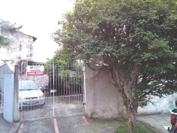 Terreno / Lote para Venda em São Paulo/SP Vila da Saúde