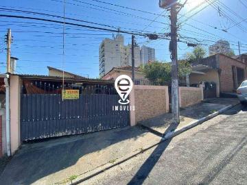 Terreno / Lote para Venda em São Paulo/SP Vila da Saúde