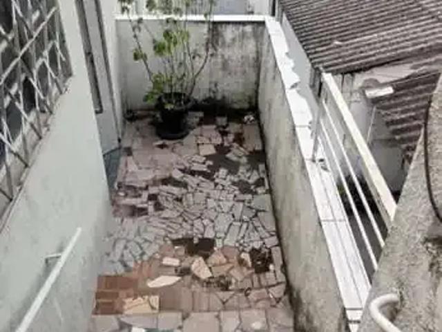 Terreno / Lote para Venda em São Paulo/SP Vila Dalila