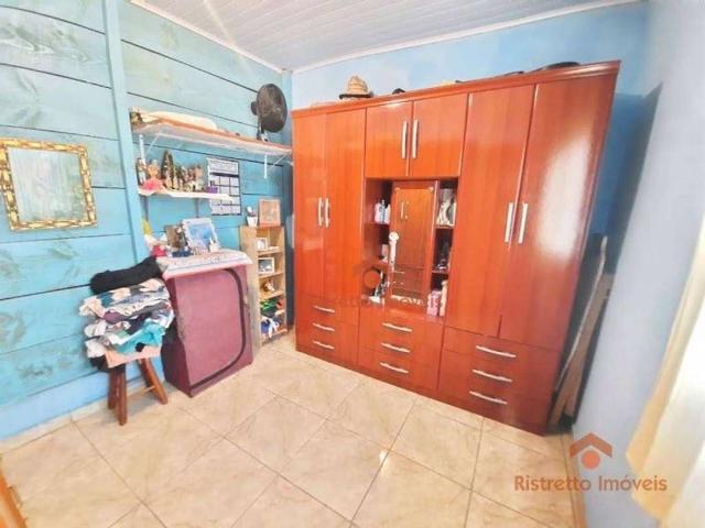 Terreno / Lote para Venda em São Paulo/SP Vila Dalva