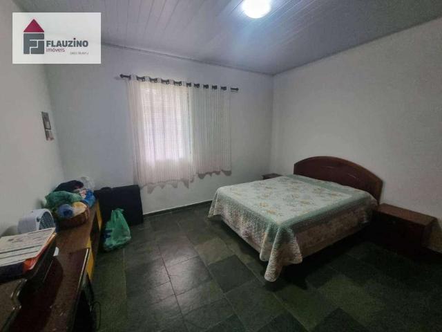 Terreno / Lote para Venda em São Paulo/SP Vila das Belezas