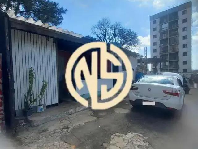 Terreno / Lote para Venda em São Paulo/SP Vila das Belezas