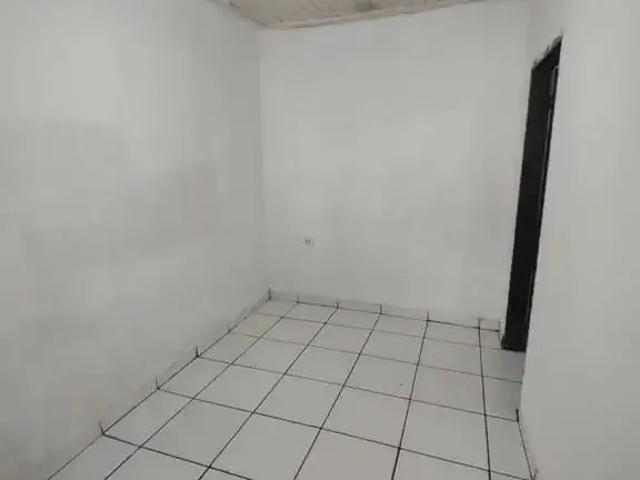 Terreno / Lote para Venda em São Paulo/SP Vila das Belezas