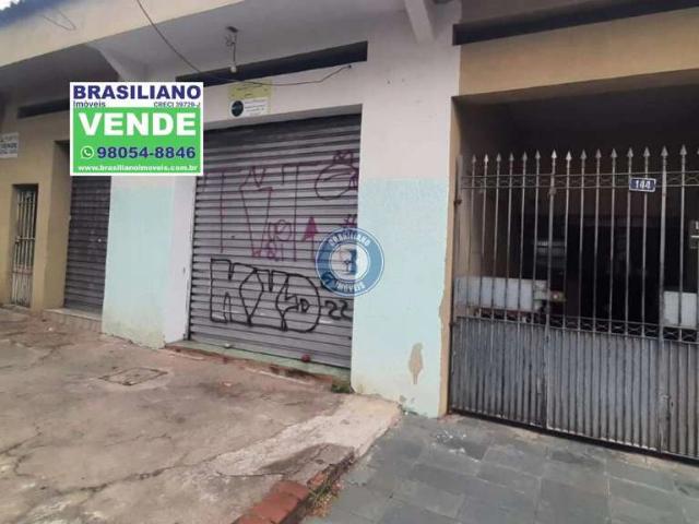 Terreno / Lote para Venda em São Paulo/SP Vila das Belezas