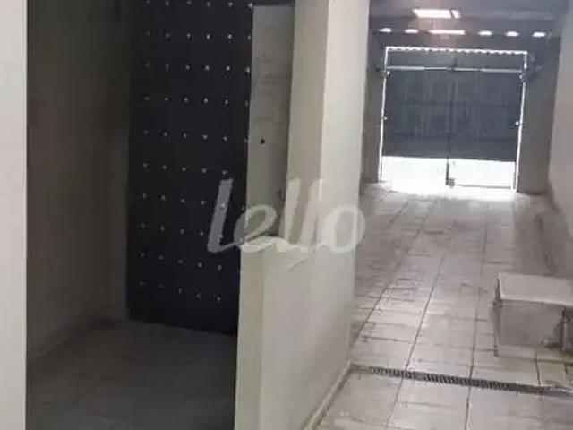 Terreno / Lote para Venda em São Paulo/SP Vila Darli