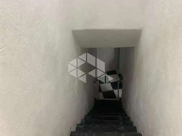 Terreno / Lote para Venda em São Paulo/SP Vila Dionisia