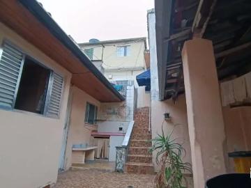 Terreno / Lote para Venda em São Paulo/SP Vila Diva Zona Leste