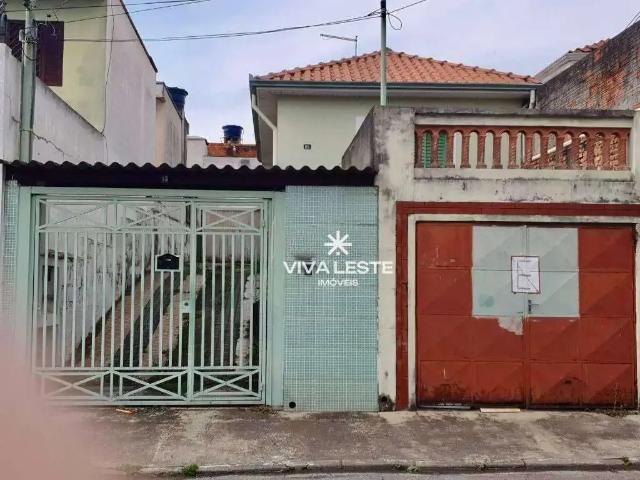 Terreno / Lote para Venda em São Paulo/SP Vila Diva Zona Leste