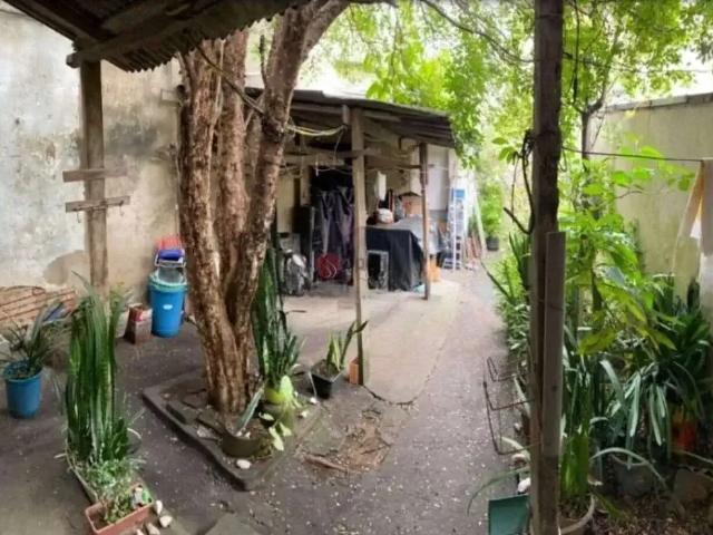 Terreno / Lote para Venda em São Paulo/SP Vila Diva Zona Leste