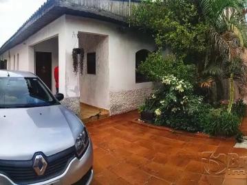 Terreno / Lote para Venda em São Paulo/SP Vila Diva Zona Leste 3 Quartos