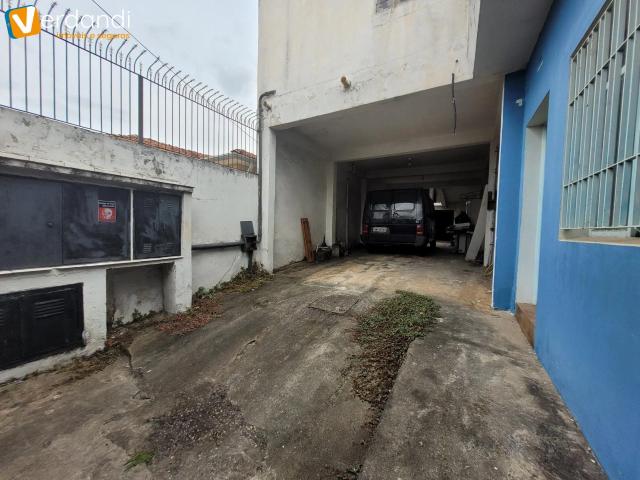 Terreno / Lote para Venda em São Paulo/SP Vila Divina Pastora