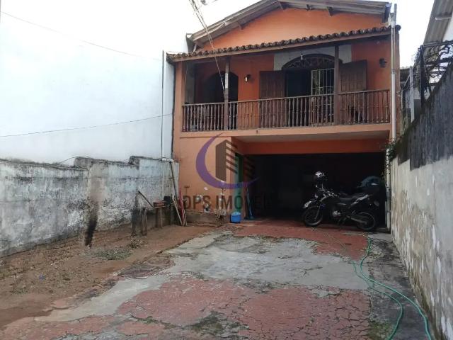 Terreno / Lote para Venda em São Paulo/SP Vila do Castelo 1 Quartos
