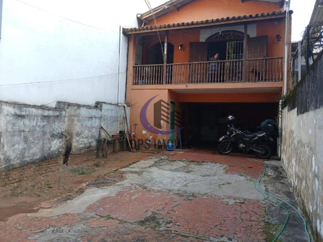 Terreno / Lote para Venda em São Paulo/SP Vila do Castelo 1 Quartos