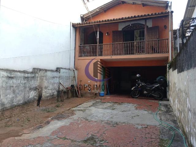 Terreno / Lote para Venda em São Paulo/SP Vila do Castelo 1 Quartos