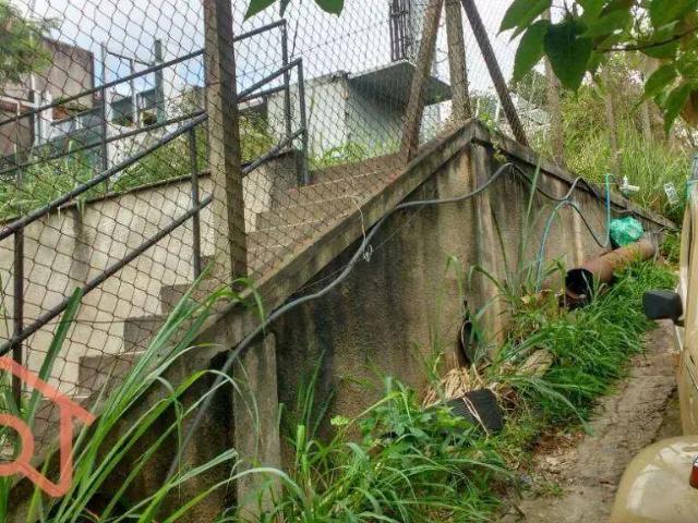 Terreno / Lote para Venda em São Paulo/SP Vila do Castelo