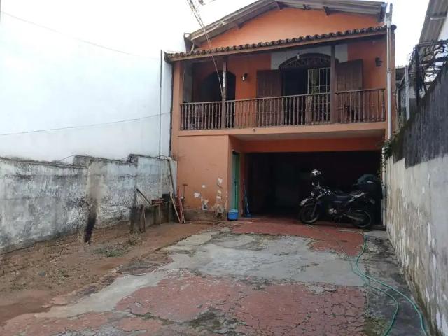 Terreno / Lote para Venda em São Paulo/SP Vila do Castelo