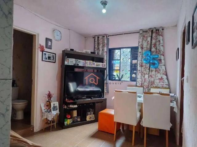 Terreno / Lote para Venda em São Paulo/SP Vila do Encontro