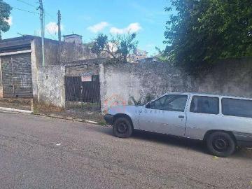 Terreno / Lote para Venda em São Paulo/SP Vila do Encontro